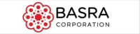 Basra Corporation