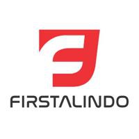 PT Firstalindo Holding Company