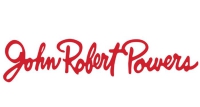 John Robert Powers