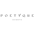 Poetyque Events