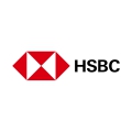 PT BANK HSBC INDONESIA