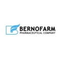 Bernofarm Pharmaceutical