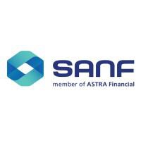 PT Surya Artha Nusantara Finance (SANF)