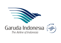 PT Garuda Indonesia (Persero), Tbk