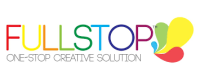 CV. Fullstop Creative Agency