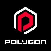 Polygon Group