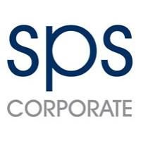 SPS Corporate