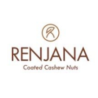 Renjana Cashew