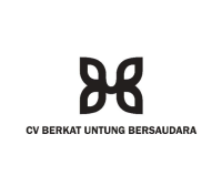 CV BERKAT UNTUNG BERSAUDARA