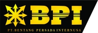 PT Bentang Persada Internusa