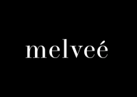 Melvee