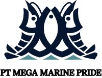 PT. Mega Marine Pride
