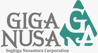 Giganusa Corporation