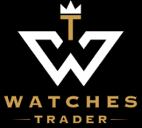 Watches Trader