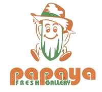 Papaya Fresh Gallery Surabaya